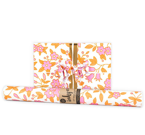 Gift Wrap Any Occasion Designs 5m