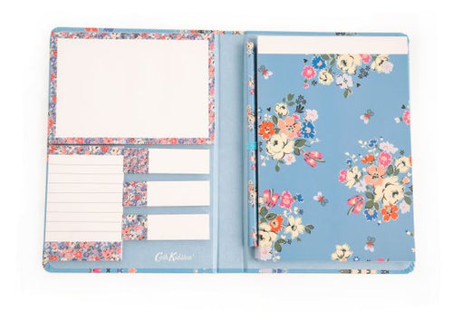Stationery Set Deluxe