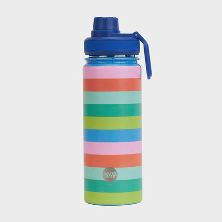 TSC Water Bottle 500ml