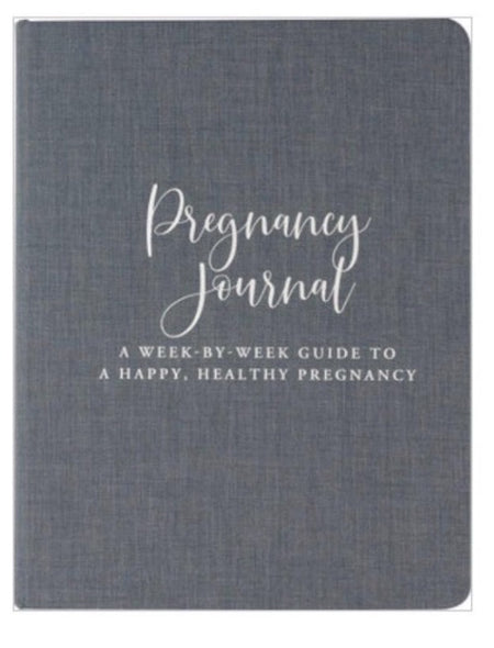 Baby Journal Birth to 5 Years