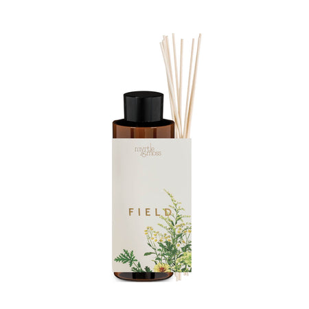 Aromacology Diffuser Reeds