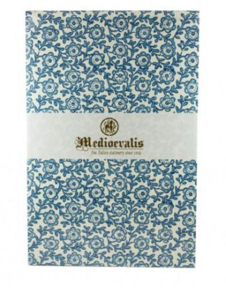 Mediovalis Envelopes DL (22x11cm)