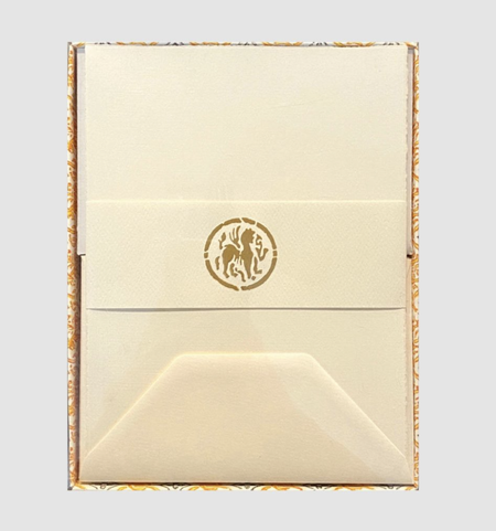 Mediovalis Envelopes  C6 (15.5x15cm)
