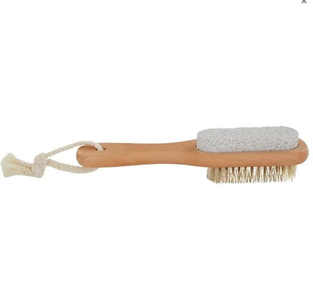 All Natural Cleaning Kit