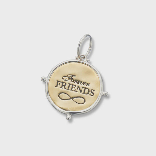 Charm Forever Friends
