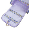 Meadow Front Hanging Cosmetic Bag