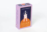 Dream Tarot Cards & Guide