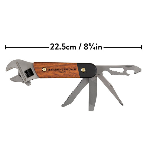 Wrench Multi Tool