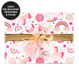 Gift Wrap Any Occasion Designs 10m