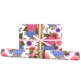 Gift Wrap Any Occasion 5m