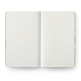 Soft Cover Dot Notebook Visions