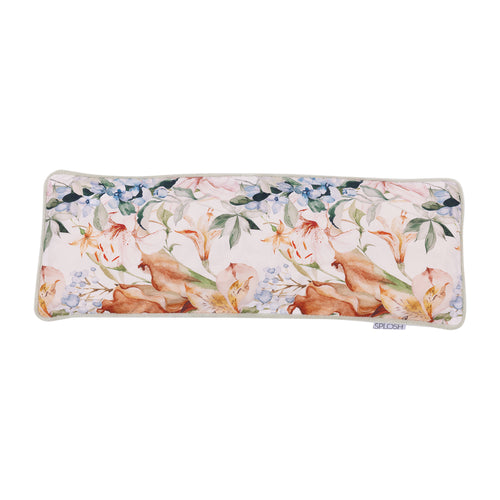 Mother's Day Floral Heat Pillow