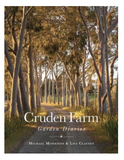 Cruden Farm