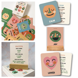 Cards For Kids