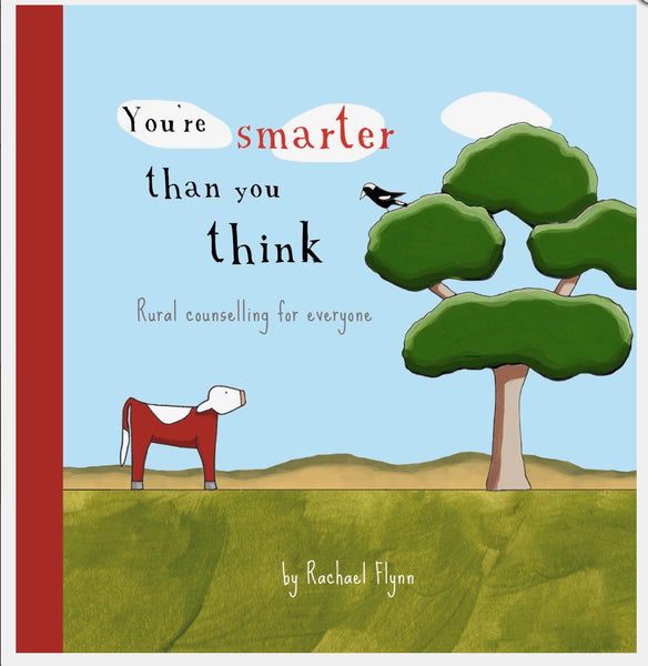 Quote Book You're Smarter Than You Think