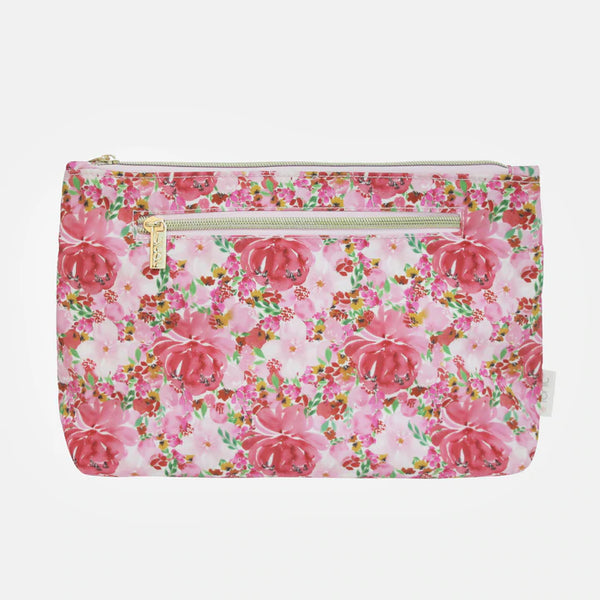 Cosmetic Bag Large