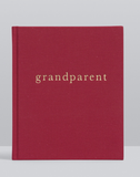Grandparent Moments To Remember