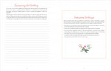 Wedding Planner & Organiser Folder