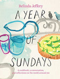 A Year Of Sundays