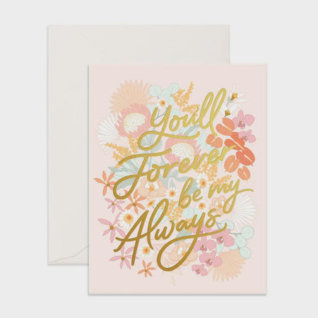 Card You're A Ray Of Sunshine