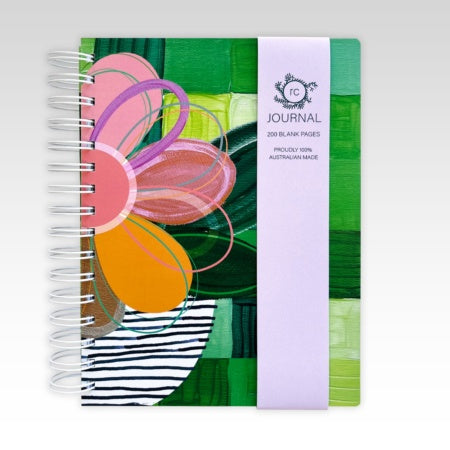 A4 Recycled Journal Refill
