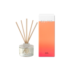 Large Reed Diffuser