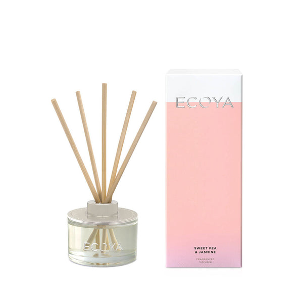 Large Reed Diffuser