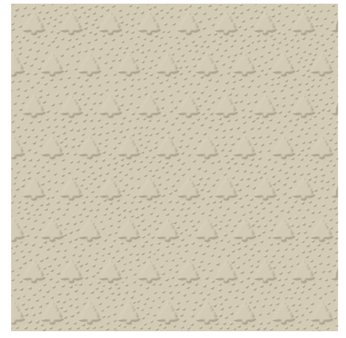 Napkins Lunch Texture
