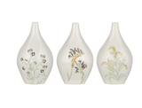Vase Set of 3