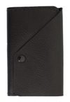 Pocket Leather Key Organiser