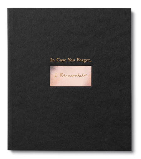 Guest Book Forever Remembered
