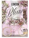 London In Bloom