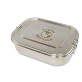 Stainless Steel Lunch Box 1.4 Litre