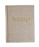 Bump Journal