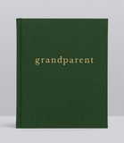 Grandparent Moments To Remember