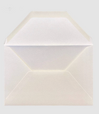 Mediovalis Envelopes DL (22x11cm)