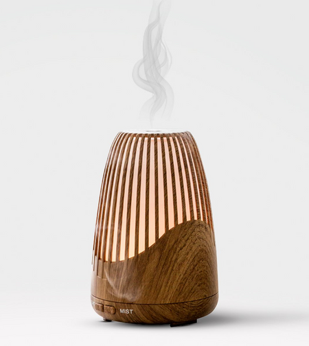 Aromacology Diffuser Reeds