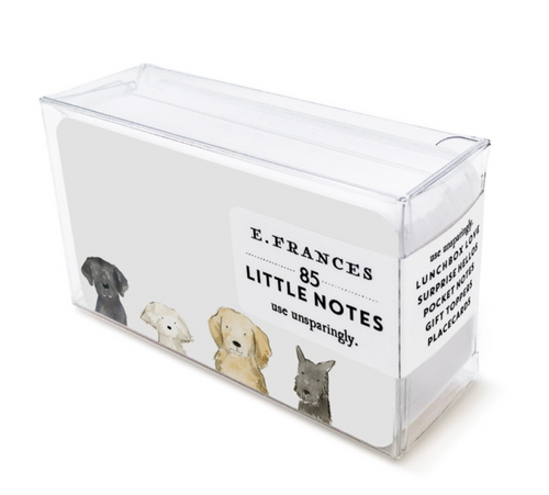 Little Notes 85 Pack