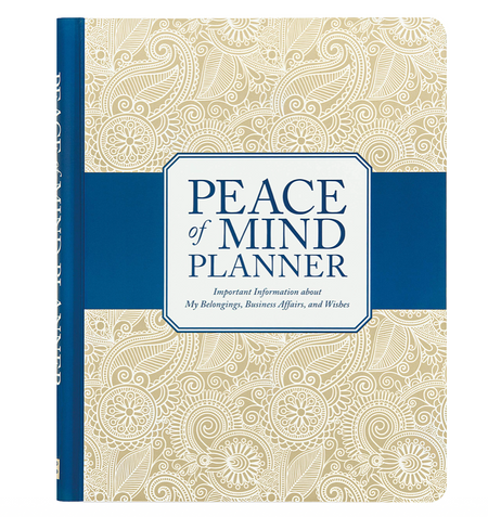 Notebook Essentials Pocket Ruled
