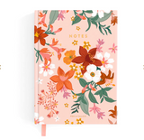 Notebook Mini Bohemia