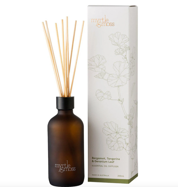 Reed Diffuser Large