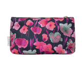 Meadow Small Cosmetic Bag