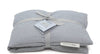 Luxe Linen Heat Pillow