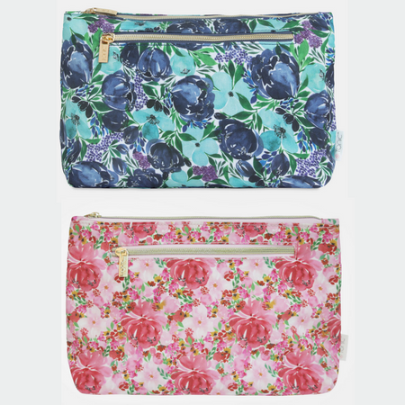 Cosmetic Bag Orion