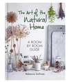 The Art Of The Natural Home