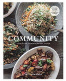 Community-Salad Recipes