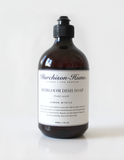 Heirloom Dishwashing Liquid (500 ml)