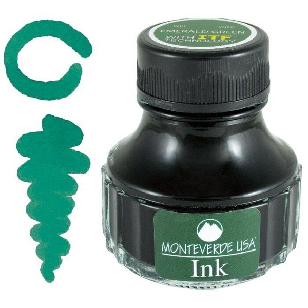 Ink Bottle 90ml