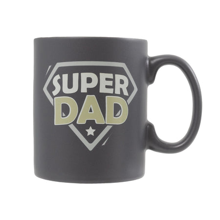 Super Dad Beer Tankard