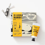 In Good Hands Hand Care Kit